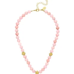 Bailey Necklace|Susan Shaw Best
