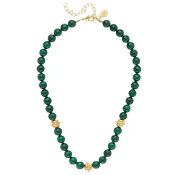 Bailey Necklace|Susan Shaw Best
