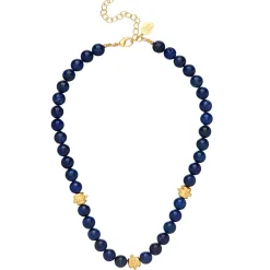 Bailey Necklace|Susan Shaw