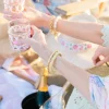 Bamboo Bangle|Susan Shaw Online