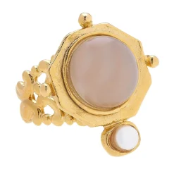 Becca Ring|Susan Shaw Sale