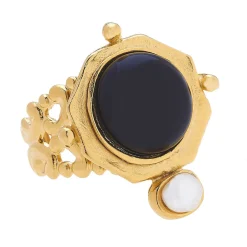Becca Ring|Susan Shaw Sale