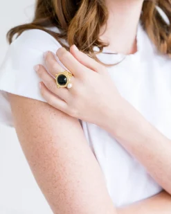 Becca Ring|Susan Shaw Sale