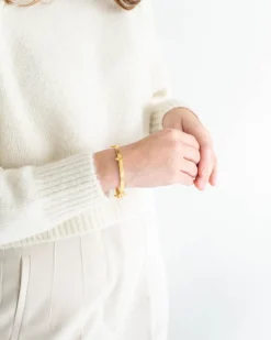 Bee Bangle|Susan Shaw Online