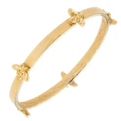 Bee Bangle|Susan Shaw Online