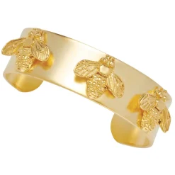Bee Cuff|Susan Shaw Sale