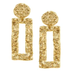 Belle Radiant Earrings|Susan Shaw New