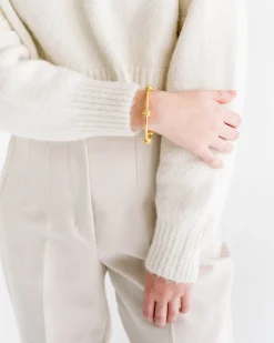 Bentley Bangle|Susan Shaw Clearance