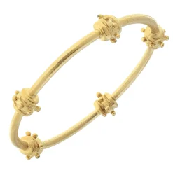 Bentley Bangle|Susan Shaw Clearance