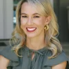 Braided Hoops|Susan Shaw New