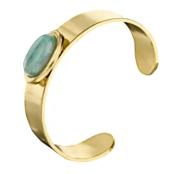Caroline Cuff|Susan Shaw Hot