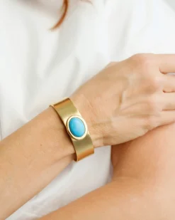 Caroline Cuff|Susan Shaw Hot