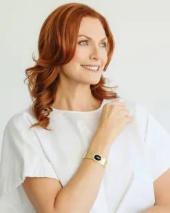 Caroline Cuff|Susan Shaw Hot