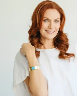 Caroline Cuff|Susan Shaw Hot