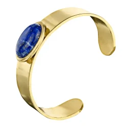 Caroline Cuff|Susan Shaw Hot