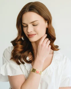 Caroline Cuff|Susan Shaw Hot