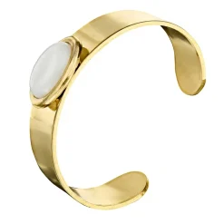 Caroline Cuff|Susan Shaw Hot