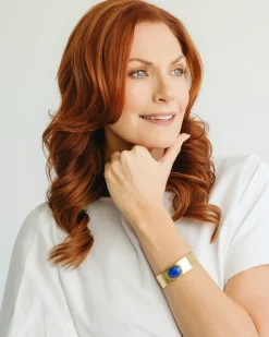 Caroline Cuff|Susan Shaw Hot