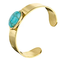 Caroline Cuff|Susan Shaw Hot