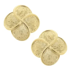 Cindy Studs|Susan Shaw Clearance