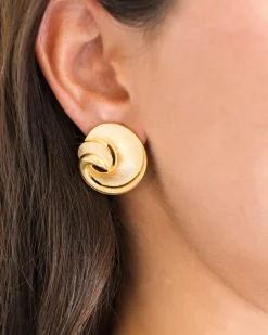 Diane Studs|Exclude_Sales Sale