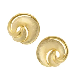 Diane Studs|Exclude_Sales Sale