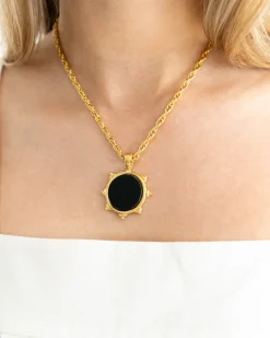 Florence Necklace|Susan Shaw Clearance
