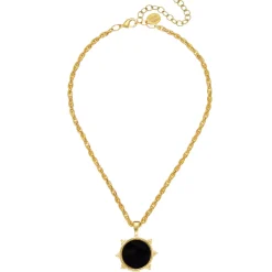 Florence Necklace|Susan Shaw Clearance