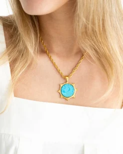 Florence Necklace|Susan Shaw Clearance