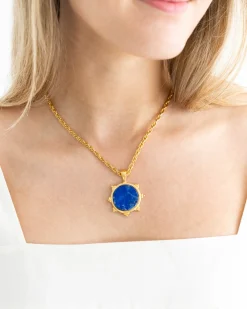 Florence Necklace|Susan Shaw Clearance