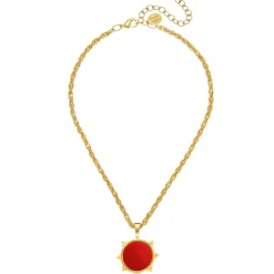 Florence Necklace|Susan Shaw Clearance