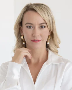 Guest Pearl Drop Earrings|Susan Shaw Clearance