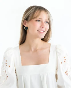 Ida Studs|Susan Shaw Best