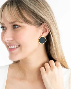 Ida Studs|Susan Shaw Best