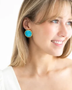 Ida Studs|Susan Shaw Best
