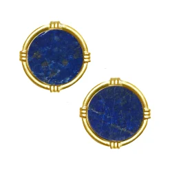 Ida Studs|Susan Shaw Best