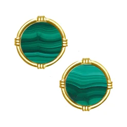 Ida Studs|Susan Shaw Best