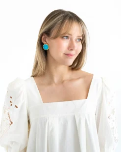 Ida Studs|Susan Shaw Best