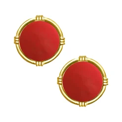 Ida Studs|Susan Shaw Best