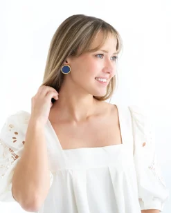 Ida Studs|Susan Shaw Best