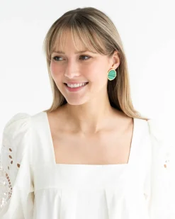 Ida Studs|Susan Shaw Discount