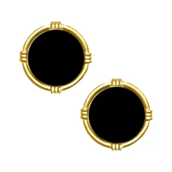 Ida Studs|Susan Shaw Discount