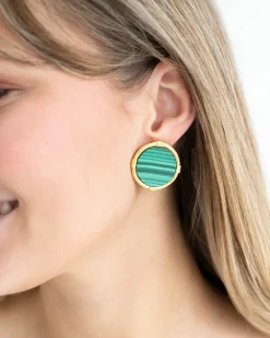 Ida Studs|Susan Shaw Discount