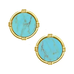 Ida Studs|Susan Shaw Discount