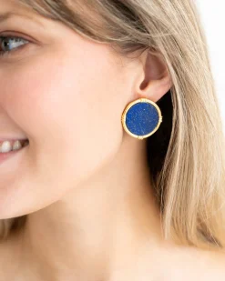 Ida Studs|Susan Shaw Discount