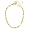 Jackie Chain Necklace|Susan Shaw Discount
