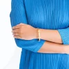 Jerusalem Cross Bangle|Susan Shaw Discount
