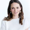 Large Coin Pearl Drop Earrings|Susan Shaw Outlet