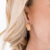 Lee Demi-Hoops|Susan Shaw Best