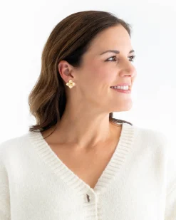 Lille Studs|Susan Shaw New